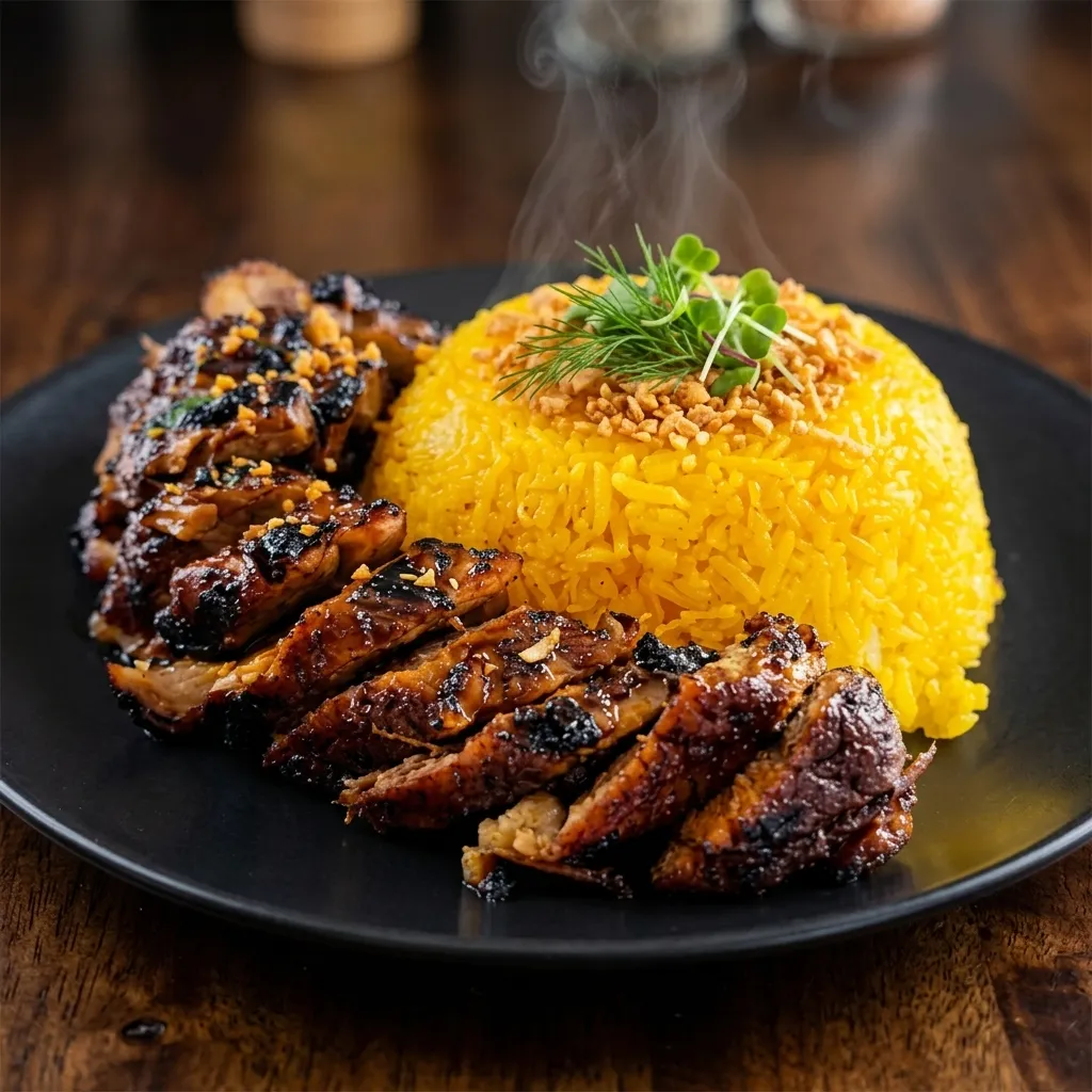 Jeepney Portage La Prairie - Filipino and Asian fusion restaurant on Saskatchewan Ave W, Portage la Prairie, MB